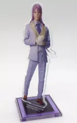 2025年最新】高橋健介 アクスタの人気アイテム - メルカリ