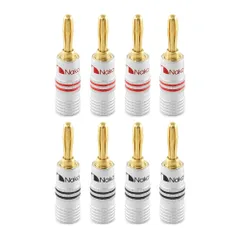 Ge3 芋蔓DQ 雲泥 (SORA制振) アルミ材使用SPケーブル(レア商品)