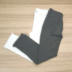 vis-`a-vis ビサビ パンツ セット まとめ売り E 27815 【1306140027815】