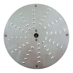 MSC-200用 丸千切り円盤 2.0mm