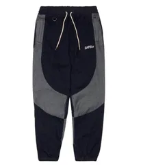 SAPEur メッシュバスケットパンツ ブラック Lサイズ SAPEur メッシュバスケットパンツ ブラック Lサイズ SAPEur