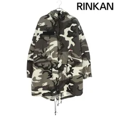 2025年最新】supreme futura fishtailの人気アイテム - メルカリ