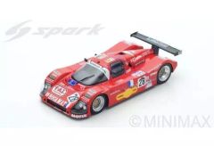 1/24 jada 1989 シェビー.シルバラード 新品未開封.限定品 - メルカリ