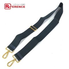 PRADAストラップ 30908612_59763152_600.jpg