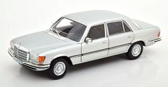 304-054 ノレブ 1/18 メルセデスベンツ 500 E 1990 - メルカリ