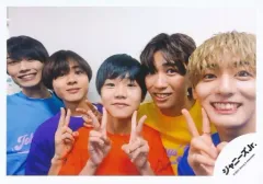 2025年最新】上垣廣祐の人気アイテム - メルカリ