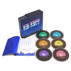 もっと… 佐良直美 スペシャル・コレクション 中古 CD BOX 昭和歌謡 もっと… 佐良直美 スペシャル・コレクション 中古 CD BOX 昭和