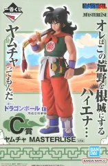 ドラゴンボールアクリルプラークジャンプショップ悟空チチブルマ