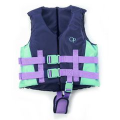 mti PFD MTI-4015 Belt Pack インフレータブル 軽量 mti/エムティーアイ) PFD MTI-4015 ベルトパック Belt Pack