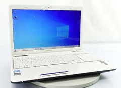 2024年最新】dynaBook i7の人気アイテム - メルカリ