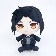 アイドルタイムプリパラ　WITH カフェぬいぐるみ　3点セット アイドルタイムプリパラ WITH カフェぬいぐるみ 3点セット