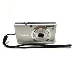 ヒ*ン様 Canon PowerShot コンパクトデジタルカメラ　ジャンク デジタルカメラ Canon コンパクトデジタルカメラ 【通販モノタロウ】