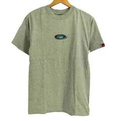 OAKLEY  ロングスリーブTシャツ　赤タグ オークリー（OAKLEY）（メンズ）野球ウェア Striking Qd ロング