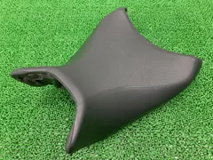 【ゲルザブ埋め込み加工品】NC750X用ローシート　2014年RC72 ゲルザブ埋め込み加工品】NC750X用ローシート 2014年RC72 - メルカリ