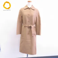 2025年最新】ヘルノ herno ロングコートの人気アイテム - メルカリ