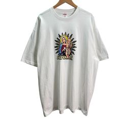 激レア‼︎ dogtown tシャツ USA製 オールドスケート - メルカリ