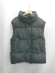 ◇ ⊇ me+em select ミームセレクト ジャケット ベスト サイズM ブラック系 レディース E  【1411280015483】