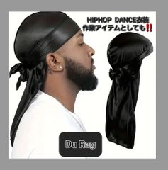 Item thumbnail for item 17c1ac6d-f0e7-4ed3-aa43-b5779632a68b