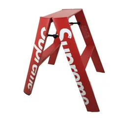 Supreme Lucano Step Ladder/ルカーノ/長谷川工業/脚立 Supreme Lucano Step Ladder/ルカーノ/長谷川工業/脚立（lucano）