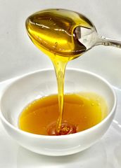 「低GI食品」セイローンキテュル ハニー *(ヤシの花蜜 パニー) Ceylon Kithul Honey