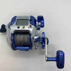 2025年最新】電動丸1000hの人気アイテム - メルカリ