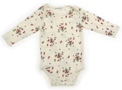 【センスオブワンダー/SenseofWonder】ロンパース 80サイズ 女の子【子供服・ベビー服】（1897010）