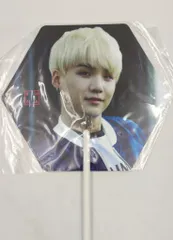 2025年最新】bts 花様年華 うちわの人気アイテム - メルカリ