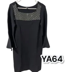 2025年最新】エポカ ワンピース 40の人気アイテム - メルカリ