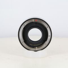 中古】Otect ライカQ用レンズキャップ Q-CAP Q11600 - メルカリ