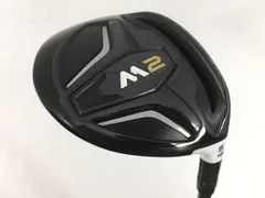 2025年最新】テーラーメイド アイアンセット m2の人気アイテム