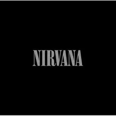 2024年最新】nirvana レア cdの人気アイテム - メルカリ