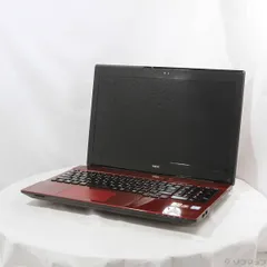 2025年最新】nec lavie ns700の人気アイテム - メルカリ