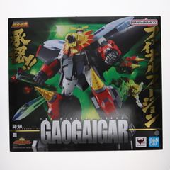 FURYU HOBBY MALL限定 ズー綾(ズーリン) 2020ver. Tony/CCG EXPO