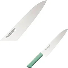 2025年最新】片岡製作所 [包丁] 調理器具の人気アイテム - メルカリ