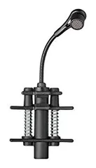 2025年最新】beyerdynamic マイクの人気アイテム - メルカリ