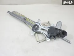 A出品 2025年最新】85720の人気アイテム - メルカリ