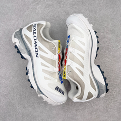 SALOMON サロモン XT-4 OG UNISEX 靴 ジョギング トレーニング メンズ レディー ランニングシューズ スニーカ スポーツ