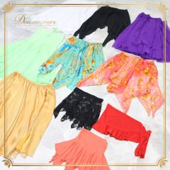 Item thumbnail for item df817651-2206-49c5-ba9d-5161574ea960