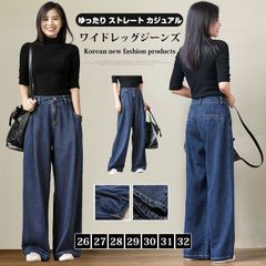 Item thumbnail for item b10a3255-ddce-45c2-ad37-0df7bcac0c74