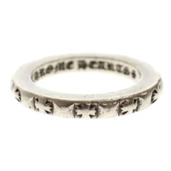CHROME HEARTS トゥルーファッキンパンク プラスパンク日本8号　美品 クロムハーツ トゥルーファッキンパンク - メルカリ