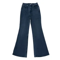 Levi’s 黒タグ BIGBELL ブーツカットデニム メンズ 28 日本製 楽天市場】ベルボトム メンズ リーバイスの通販