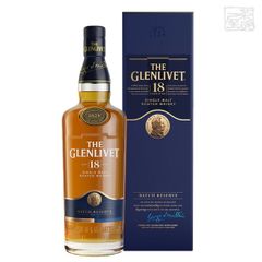 FFK42 未開栓 グレンスコシア 18年 スコッチウイスキー 700ml - メルカリ