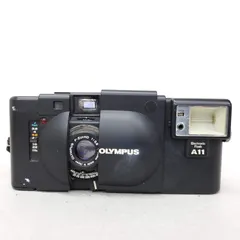 2025年最新】olympus xa 2の人気アイテム - メルカリ