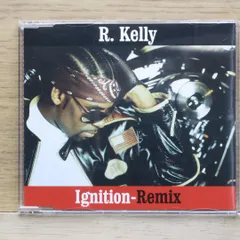 2025年最新】R・Kellyの人気アイテム - メルカリ