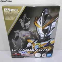 2025年最新】s.h.figuarts ウルトラマンルーブの人気アイテム