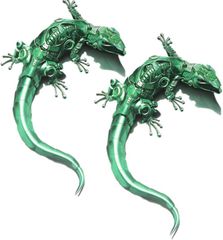 Item thumbnail for item 558b1e49-84b5-428d-96b7-2677b55a80d0