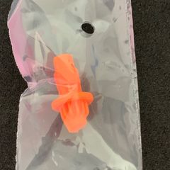 【袋未開封】ベイブレードX BEYBLADE X ビット/Q クエイク  BX-00