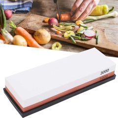 Item thumbnail for item 19475b05-4288-4def-9e3c-94b2b577d372