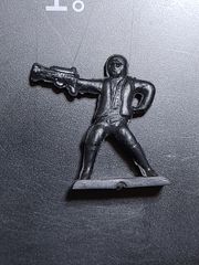 Item thumbnail for item c7800810-12de-4621-9594-9c2da4dab05a