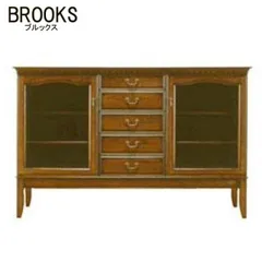 2025年最新】北海道民芸家具 箪笥の人気アイテム - メルカリ